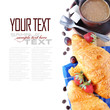 Coffee Break Menu Coffee Break Menu