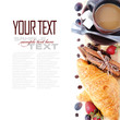 Coffee Break Menu Coffee Break Menu