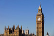 big ben