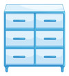Drawers