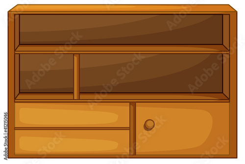 Vector: Furniture Furniture