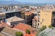 Cagliari