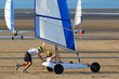 Char à voile-6763