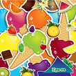 Gelati tutti i gusti-All ice cream flavors