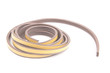 Window insulator