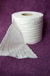 tissue paper roll