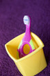 toothbrush for kid