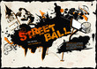 Streetball