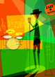 The Jazz Singer