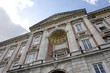 reggia di caserta