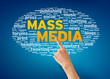 Mass Media