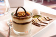 Dessert