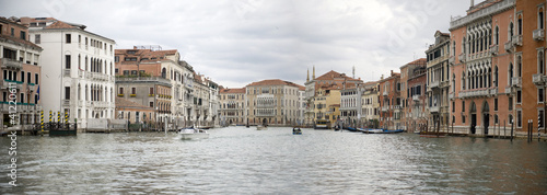 Photo: Venice, Italy Venice, Italy