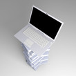 Digitale Bücher
