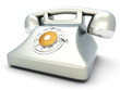 Telefon
