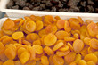 Apricots