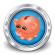 PIG ICON PIG ICON