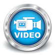 VIDEO ICON