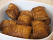 Ciastka