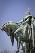 arpad d'ungheria, budapest
