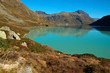 Silvretta