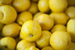 Lemons