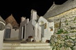 Alberobello 38