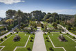 Parc et jardin