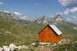 Durmitor