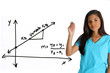 Photo en ligne au meilleur prix Math Student