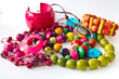 Photo: wooden jewellery wooden jewellery