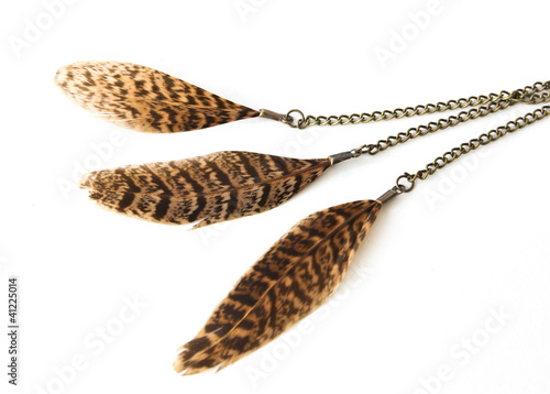 Photo: jewelry jewelry