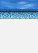 Piscine Carrelage_blanc Piscine Carrelage_blanc