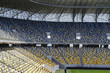 Stadium