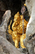 Hindu God Ganesh, Trincomalee, Sri Lanka