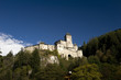 Photo en ligne au meilleur prix Italian Castle