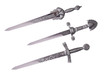 Dagger