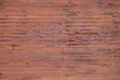 Primered Vintage Corugated Metal