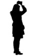 Photo girl