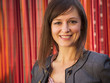 Photo: Modern Professional Businesswoman Modern Professional Businesswoman