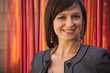 Photo: Modern Professional Businesswoman Modern Professional Businesswoman