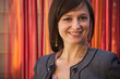 Photo: Modern Professional Businesswoman Modern Professional Businesswoman