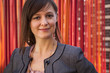 Photo: Modern Professional Businesswoman Modern Professional Businesswoman