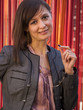 Photo: Modern Professional Businesswoman Modern Professional Businesswoman