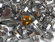 bolts and nuts