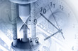 Time is money