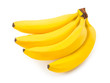 Bananas Bananas