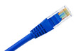 Computer internet cable Computer internet cable
