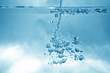 water bubbles background water bubbles background