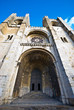 Se Patriarcal